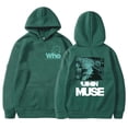 thumbnail image 3 of Sudadera con capucha de Jimin Muse Who Is My Heart Waiting, sudaderas con gráficos de miembros de bandas coreanas, suéteres de manga larga de invierno, ropa de calle, 3 of 5