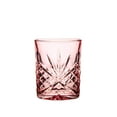 thumbnail image 2 of dublin-blush-double-old-fashion-set-of-4, 2 of 4