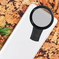 thumbnail image 7 of colcolo Cell Phone Lens CPL Filter Circular Lightweight Accessories Portable Clip on 52mm, 7 of 7