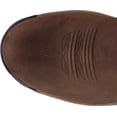 thumbnail image 6 of ARIAT Men's Terrain Pull On Waterproof Boot, 6 of 7