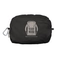 thumbnail image 3 of Mochila ChicoBag Travel Pack rePETe Lightweight Packable, 3 of 9