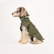 thumbnail image 2 of Impermeable Con Velcro Para Perros. Impermeable Para Perros Pequeños Y Medianos. Ropa Para Mascotas. Impermeable Para Perros Con Abertura., 2 of 2