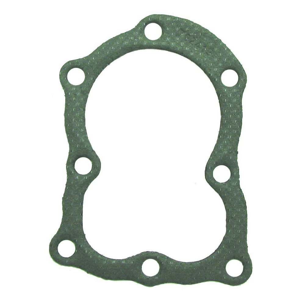 702419 Head Gasket Replacement for Model Briggs and Stratton 272157S