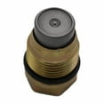 thumbnail image 5 of Pressure Relief Valve Fit for Dodge Ram 6.7L Cummins 4938005 1110010013 US, 5 of 5