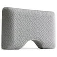Allswell Side Sleeper Memory Foam Pillownull