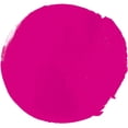 thumbnail image 5 of Revlon Super Lustrous Matte Is Everything Lipstick, Forward Magenta, 5 of 6