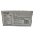 thumbnail image 6 of Uncle Lee's Tea Organic White Tea, Low Caffeine, Antioxidant-Rich, 100 Tea Bags (Pack of 3 ), 6 of 11