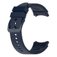thumbnail image 3 of Correa Silicon Premium Para Galaxy Watch 7/6/5/4 Fe, 3 of 5