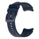 thumbnail image 3 of Correa Silicon Premium Para Galaxy Watch 7/6/5/4 Fe, 3 of 5