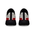 thumbnail image 4 of Bear ChriStas Canadian Shoes Sneakers Black Size 7, 4 of 7