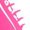 Hot Pink-1, variant on Valentines Women Shirts Love Heart Graphic Long Sleeve Funny Sweater Shirt Pullover Tops Festival Red Sweatshirts