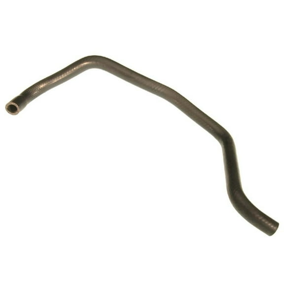 HVAC Heater Hose Fits select: 1998-2000 TOYOTA RAV4