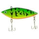 thumbnail image 1 of Señuelo Para Pesca 75Mm 5 Piezas Gim Sports 101307516, 1 of 3