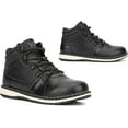 thumbnail image 3 of Xray Footwear Boys Jonah Boot, 3 of 8