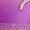 Purple, variant on MSemis Kids Girls Lyrical Modern Dance Outfit Shiny Rhinestones Applique Crop Top with Shorts Purple 14