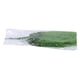 thumbnail image 2 of Helecho Boston Artificial Realista A Los Rayos UV Helechos Falsos Al Aire Libre 47 Cm, 2 of 4