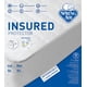 thumbnail image 4 of Protector Spring Air Insured Individual Spring Air Impermeable, 4 of 10