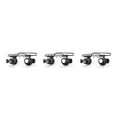thumbnail image 1 of Kearding Headband Professional 20X Magnifier Watching Tools Worker Double-Eyes Equipment Gift Magnifying Jewelry Glasses Type1 NO1, 1 of 6
