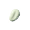 thumbnail image 3 of Primer Make Up For Ever Step 1, corrector de color 4 para enrojecimiento, 30 ml, 3 of 5