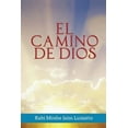 thumbnail image 2 of El Camino de Dios (Édition Espagnole), 2 of 2