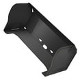 thumbnail image 3 of Housse de Télécommande Pare-Soleil Pliable Compatible pour Mini 2/Mavic Air 2, 3 of 8