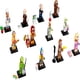 thumbnail image 2 of LEGO Minifigures Minifiguras The Muppets - 6 pack 71035 LEGO 6395542, 2 of 3