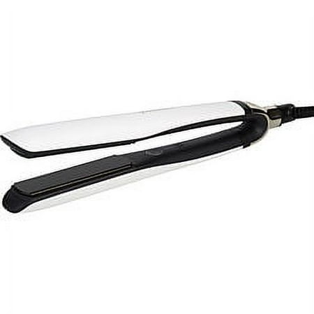 Ghd platinum plus white styler discount