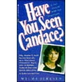 thumbnail image 1 of Pre-Owned Have You Seen Candace? (Paperback) 0842303774 9780842303774, 1 of 1