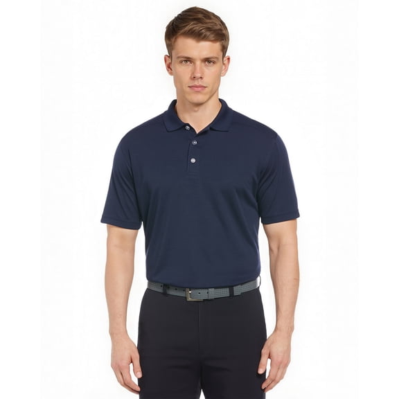Callaway Men's Core Performance Polo