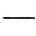 thumbnail image 1 of Tintaline Tono Negro (Delineador de ojos) BISSU, 1 of 3