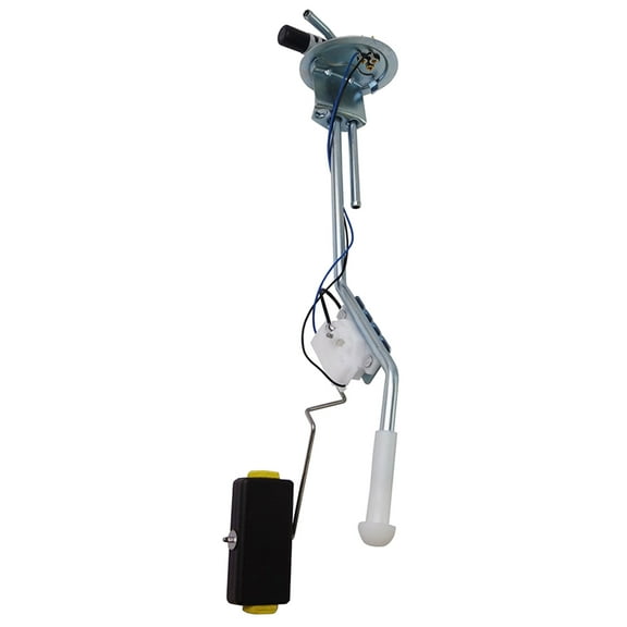 Agility Auto Parts 4017289 Fuel Tank Sending Unit for Chrysler, Dodge, Plymouth Specific Models