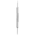 thumbnail image 1 of Watch Strap Band Spring Bar Link Pin Remover Tool Repair Watchmaker with Both Sides Non-removable, 1 of 4
