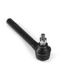 thumbnail image 3 of Metrix Premium Chassis Parts - 2 PC Front Outer Tie Rod End Kit Fits 2005-2009 Honda Odyssey, 2008-2009 Honda Odyssey, 2010 Honda Odyssey, Replacement ES800224, Made in Europe, 3 of 6