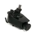 thumbnail image 6 of The ROP Shop Power Steering Pump for MerCruiser 8.2L 502 V8 MAG MPI Gen VI 0L017000-0M024999, 6 of 8