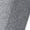 Silver, variant on Women’s Lined Sweatpants Wide Straight Leg, High Waisted with Pockets