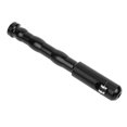 thumbnail image 4 of Speravity Bolígrafo de alimentación de alambre de soldadura profesional TIG antideslizante ergonómico anodizado soporte de varilla de relleno lápiz Suministros de soldadura Speravity TO008341-00, 4 of 6