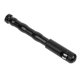 thumbnail image 4 of Speravity Bolígrafo de alimentación de alambre de soldadura profesional TIG antideslizante ergonómico anodizado soporte de varilla de relleno Suministros de soldadura, 4 of 6