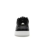 BAPE Mens A Bathing Ape Bape Sta Low Shark Pack Black Shoes, from StockX