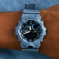 thumbnail image 3 of G-Shock GBA800UC-2A Azul Talla única, 3 of 4