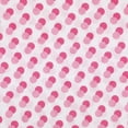 thumbnail image 5 of Packed Party Wipe Out Eyewear Cleaning Cloth Set, 5 of 6
