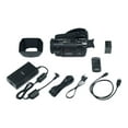 thumbnail image 4 of VIXIA GX10 4K UHD Camcorder, 4 of 5