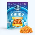 thumbnail image 2 of Arctic Farms Freeze Dried Candy Corn, 2 of 10