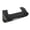 Black, variant on Lerpwige Game Console Controller Grip Ergonomic Handle Easy Installation Portable Holding Handle Gaming Accessories