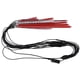 thumbnail image 2 of Kit de luces LED Vevor para motocicleta 12V RGB IP67 con Control Bluetooth, 2 of 5
