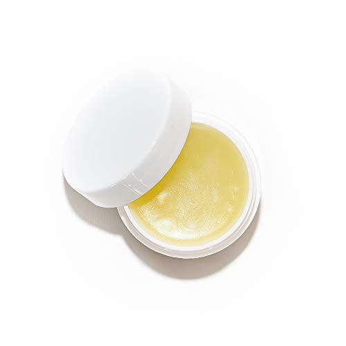 Caswell-Massey Carmichael's Crème Fortifiante pour Cuticules, Crème de Réparation Fortifiante Extra Forte pour Ongles et Assouplisseur de Cuticules pour Ongles Longue Tenue Tr