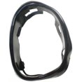 thumbnail image 4 of For 95-99 Neon Headlight Headlamp Rubber Gasket Head Light Lamp Seal Driver Side, 4 of 5