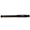 thumbnail image 3 of ACDelco Rear Shock Absorber, 3 of 4