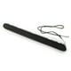 thumbnail image 1 of Luz De Freno De Montaje Alto Luz De Freno De Montaje Alto Tira de luz de freno LED Durable 12V para Toyota Hilux Revo M70 M80 (Negro), 1 of 9