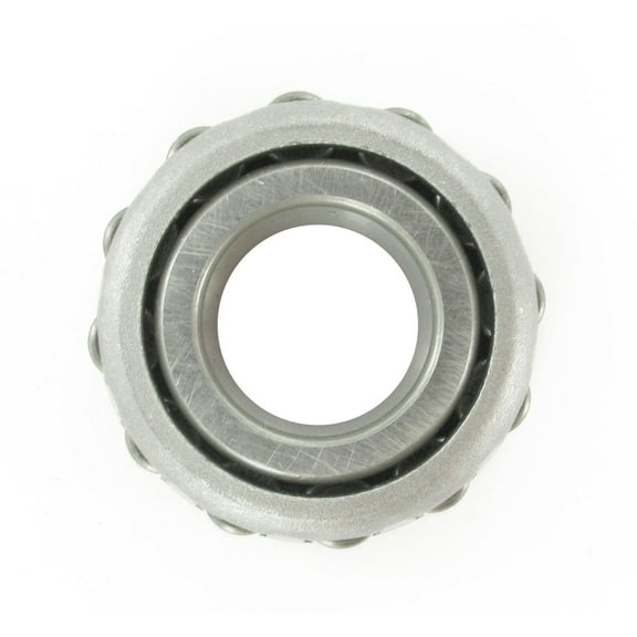 SKF BR09074 Tapered Roller Bearing For 56-73 122 1800 444 445 475 544 6-226 Fits select: 1967-1973 VOLVO 1800, 1967-1968 VOLVO 122