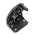 thumbnail image 4 of Sea-Doo New OEM B Section Support 292001510, 4 of 4